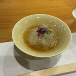 彩食たけだ - 