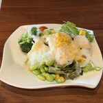 BISTRO Kuu - 