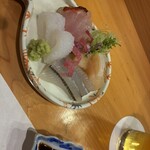 彩食たけだ - 