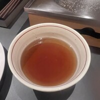京都つゆしゃぶCHIRIRI 大阪梅田茶屋町店 - 