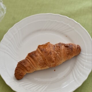 バックハウスイリエ_1