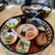 象印食堂 - 料理写真: