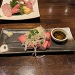 ひとし - 