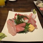ひとし - 
