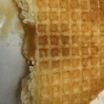 バターのいとこ - 料理写真: