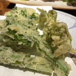 華まる - 