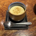 華まる - 