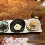 華まる - 