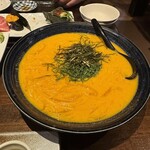 ひとし - 