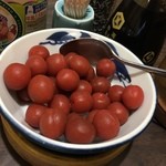 小料理　みやぎ - 