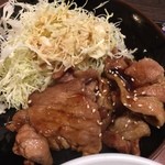 小料理　みやぎ - 