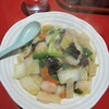 麺丼亭