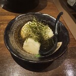ひとし - 