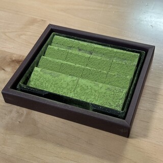 アントレマルシェ_0