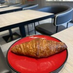 シェ・シバタ - 