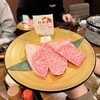 發祥之店 一升瓶 平生町店 - 