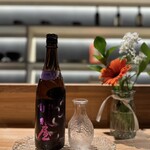 食肴旬菜 富次 - 