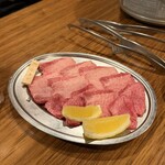 發祥之店 一升瓶 平生町店 - 