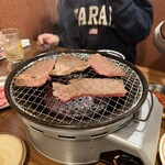 發祥之店 一升瓶 平生町店 - 
