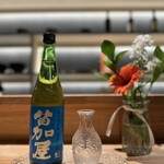 食肴旬菜 富次 - 