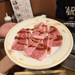 發祥之店 一升瓶 平生町店 - 