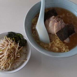 ラーメンショップ_0