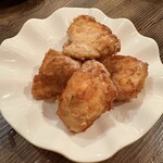 沖繩料理 南風 - 
