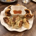 沖繩料理 南風 - 