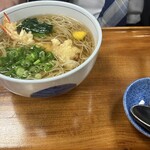 萩の茶屋 - 