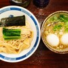 麺屋 ルリカケス - 