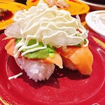 スシロー - 
