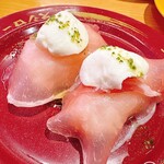 スシロー - 