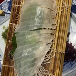 割烹よし田 - 