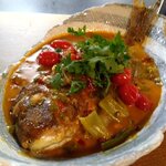 Chinese Dining 杏花楼 - 