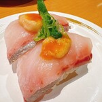 スシロー - 