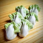 Chinese Dining 杏花楼 - 