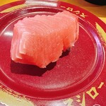 スシロー - 