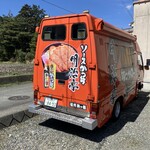 明治亭 - 