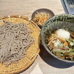 なゝ樹 - 