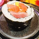 スシロー - 