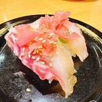 スシロー - 