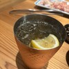 大衆焼肉 イロトリ鶏 肉と麺 - 