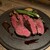 WINE & Belgian Beer Hemel ミヤマス - 料理写真: