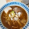 味助 - 