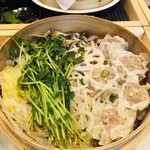 冨美-TOMI- - 