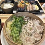 冨美-TOMI- - 