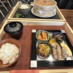 冨美-TOMI- - 