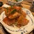 酒パチパチ - 料理写真: