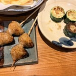 ぽんず - 