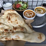 Sajilo Cafe - 